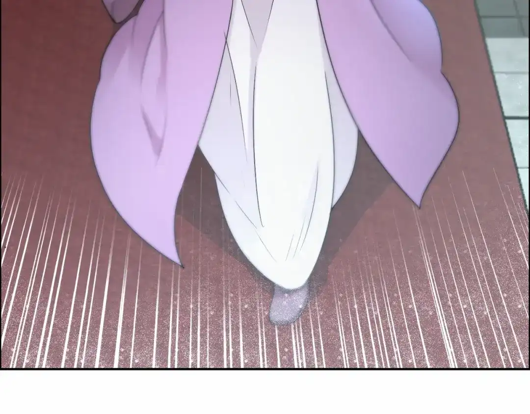 狂女重生：纨绔七皇妃 第42话 坠崖 第46页