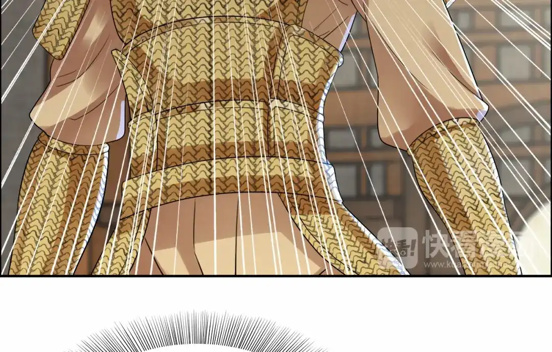 狂女重生：纨绔七皇妃 第42话 坠崖 第40页