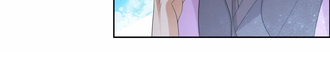狂女重生：纨绔七皇妃 第42话 坠崖 第42页