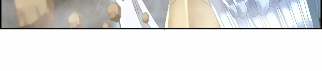 狂女重生：纨绔七皇妃 第42话 坠崖 第22页