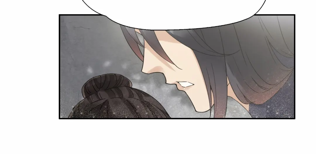 狂女重生：纨绔七皇妃 第43话 答应我，活下去 第32页