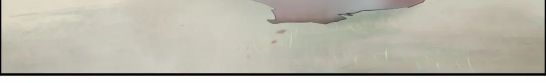 狂女重生：纨绔七皇妃 第43话 答应我，活下去 第6页