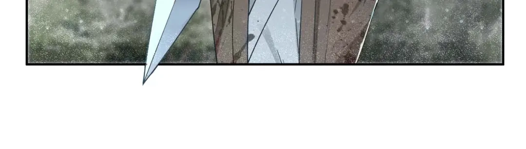 狂女重生：纨绔七皇妃 第43话 答应我，活下去 第59页