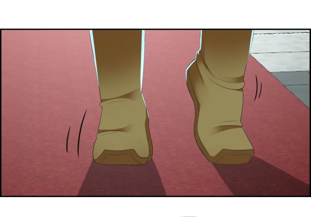狂女重生：纨绔七皇妃 第44话 颠倒黑白真相 第41页