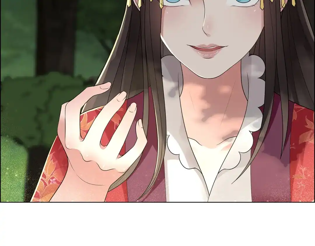 狂女重生：纨绔七皇妃 第44话 颠倒黑白真相 第96页