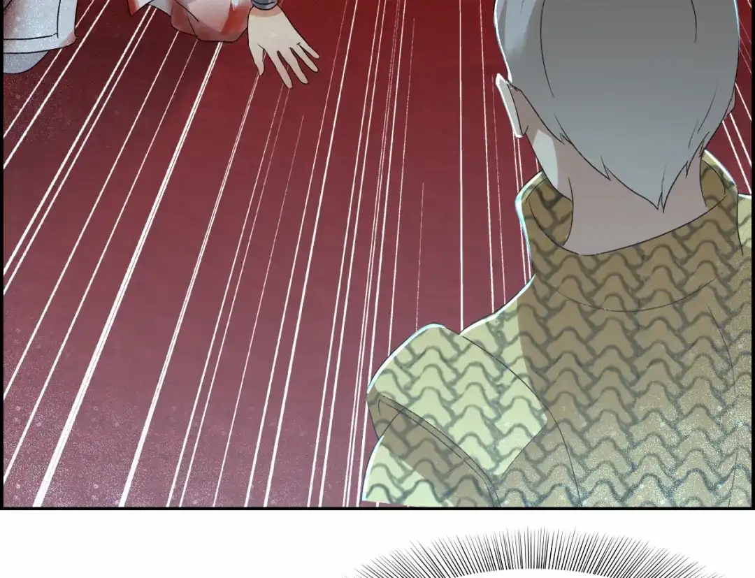 狂女重生：纨绔七皇妃 第44话 颠倒黑白真相 第21页