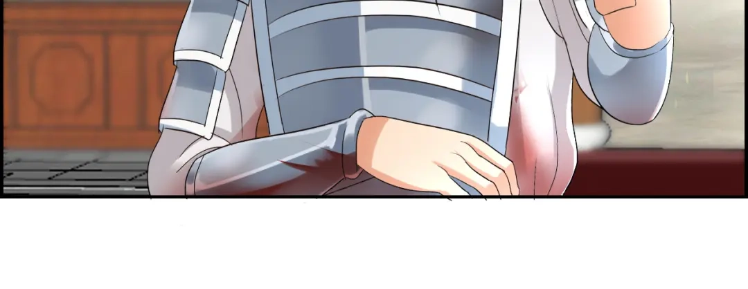 狂女重生：纨绔七皇妃 第44话 颠倒黑白真相 第29页
