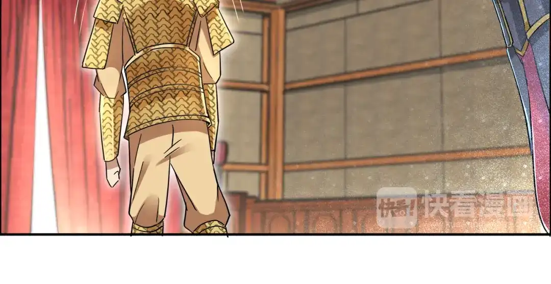 狂女重生：纨绔七皇妃 第44话 颠倒黑白真相 第78页