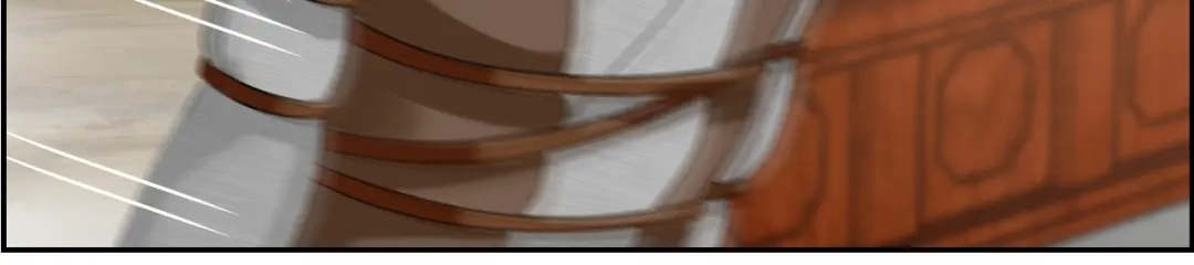 狂女重生：纨绔七皇妃 第44话 颠倒黑白真相 第33页
