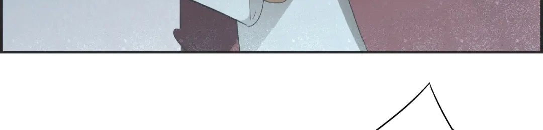 狂女重生：纨绔七皇妃 第44话 颠倒黑白真相 第50页