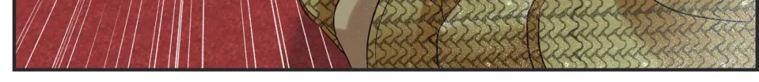 狂女重生：纨绔七皇妃 第44话 颠倒黑白真相 第52页