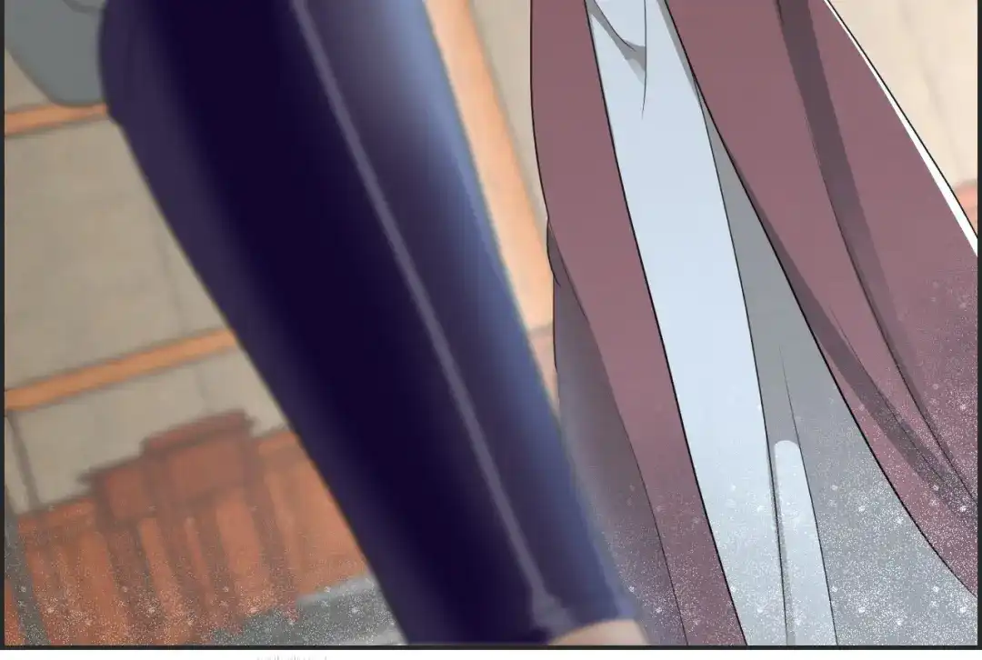 狂女重生：纨绔七皇妃 第44话 颠倒黑白真相 第48页