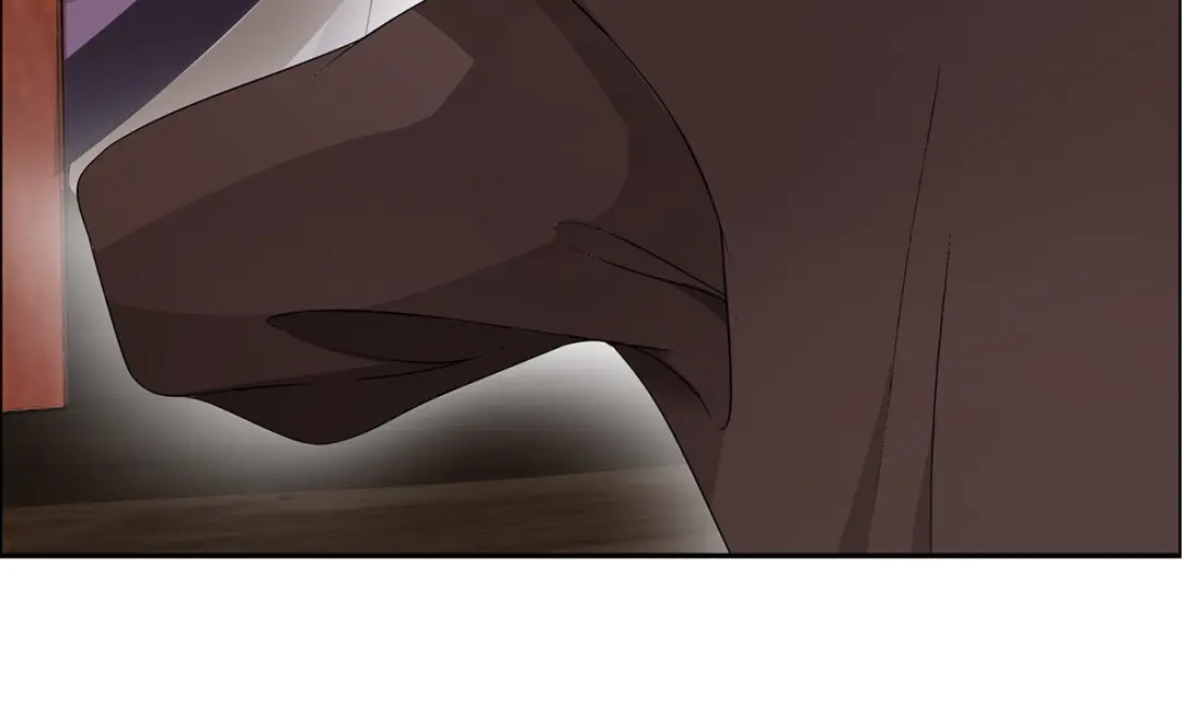 狂女重生：纨绔七皇妃 第44话 颠倒黑白真相 第86页