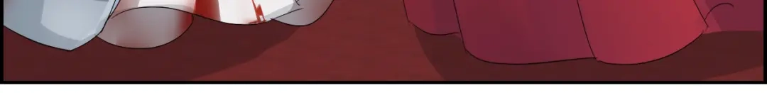 狂女重生：纨绔七皇妃 第44话 颠倒黑白真相 第27页