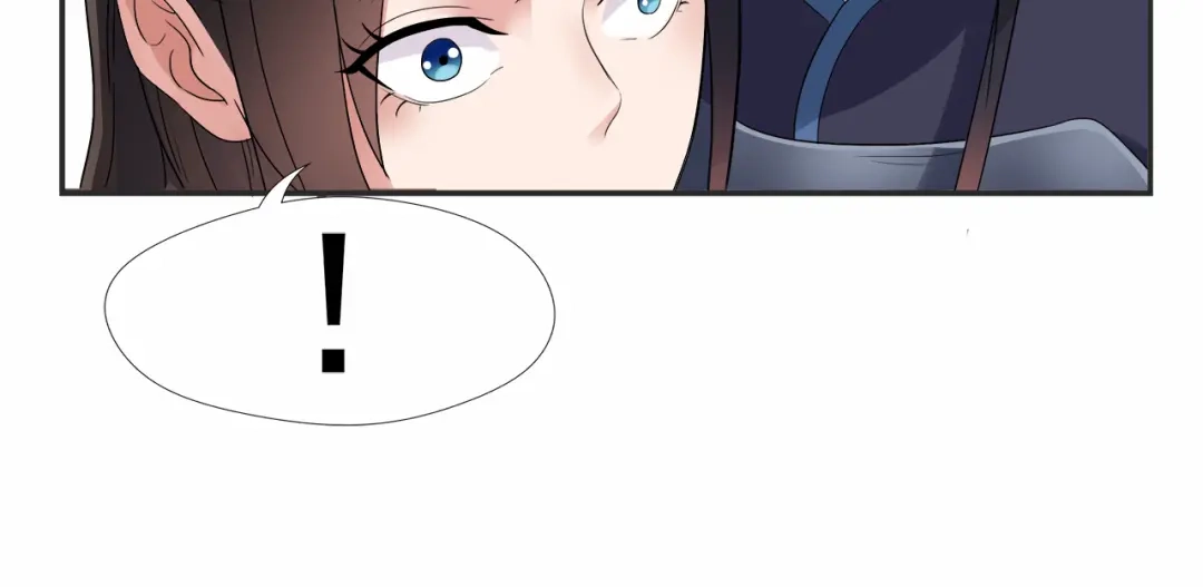 狂女重生：纨绔七皇妃 第45话 爱妃知晓未来 第18页