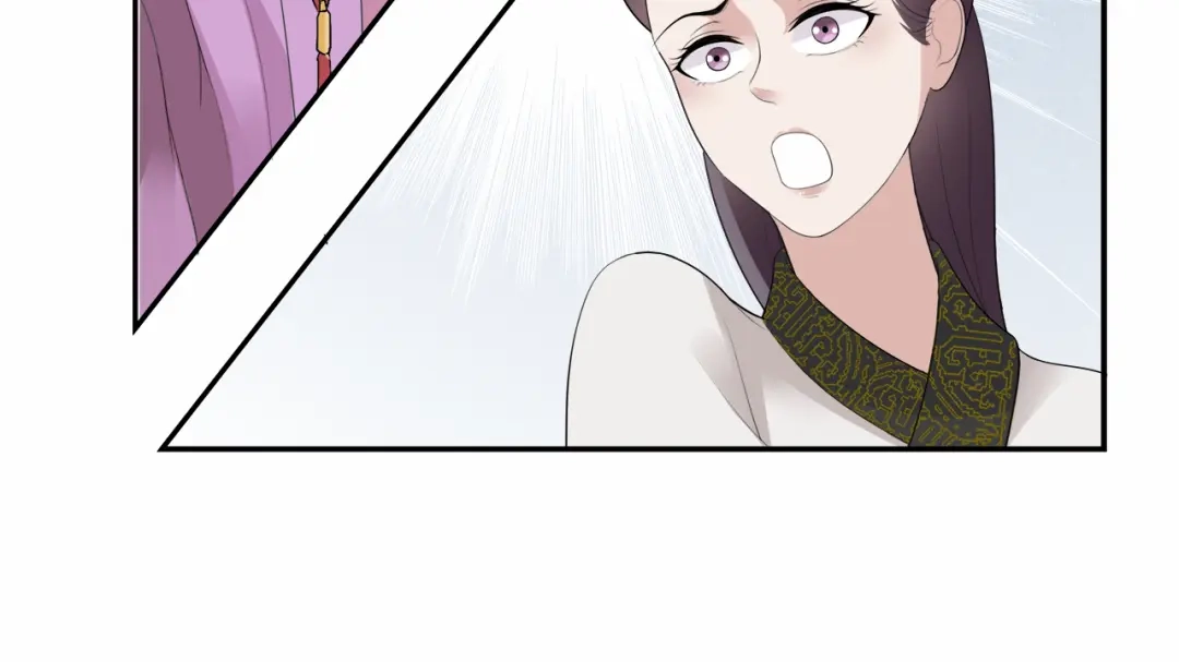 狂女重生：纨绔七皇妃 第45话 爱妃知晓未来 第51页