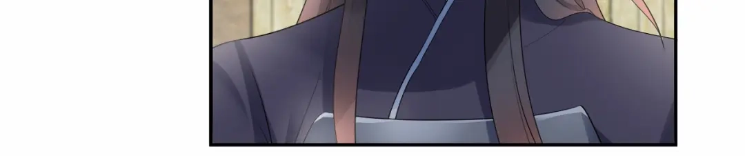 狂女重生：纨绔七皇妃 第45话 爱妃知晓未来 第22页