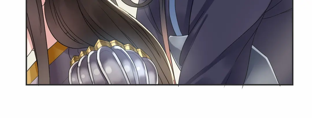 狂女重生：纨绔七皇妃 第45话 爱妃知晓未来 第13页