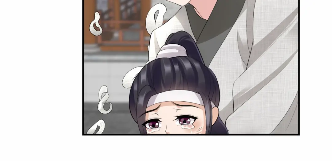 狂女重生：纨绔七皇妃 第45话 爱妃知晓未来 第36页