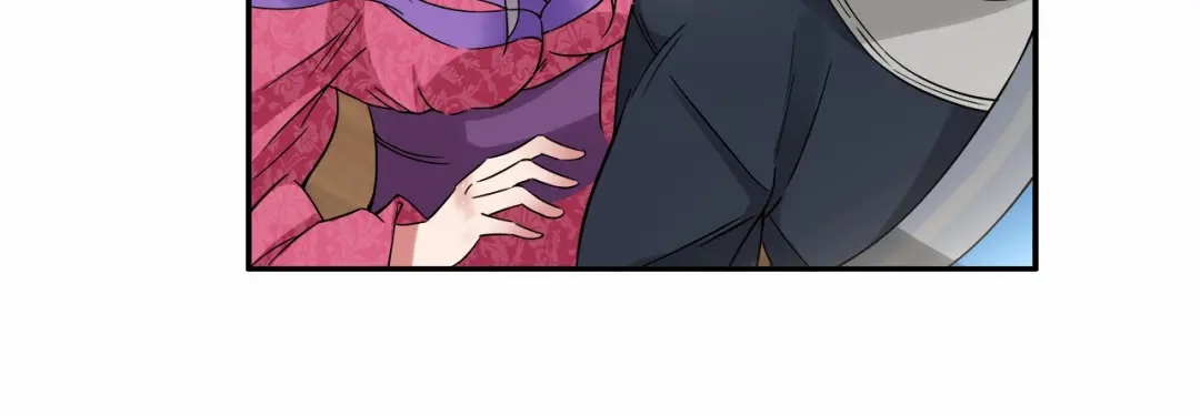 狂女重生：纨绔七皇妃 第46话 报复闪电的方法 第51页