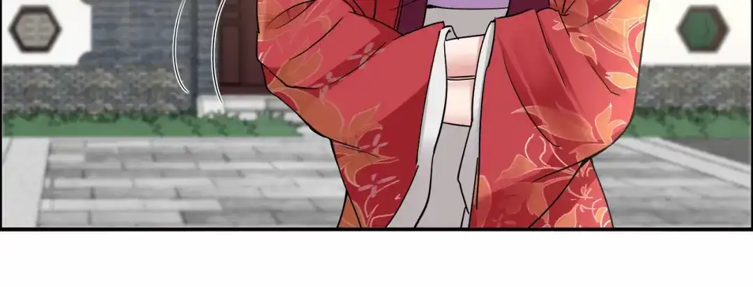 狂女重生：纨绔七皇妃 第47话 飞来横祸 第26页