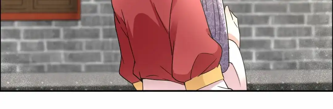 狂女重生：纨绔七皇妃 第47话 飞来横祸 第35页