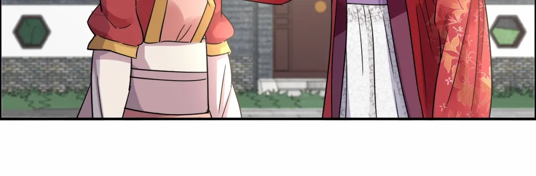 狂女重生：纨绔七皇妃 第47话 飞来横祸 第24页