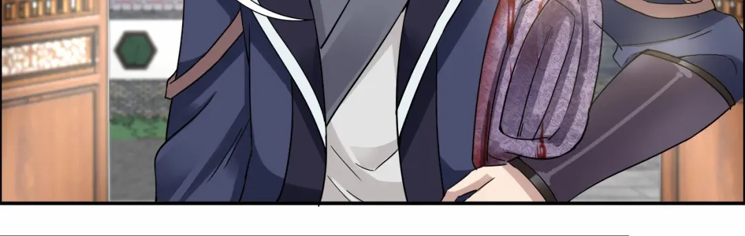 狂女重生：纨绔七皇妃 第47话 飞来横祸 第56页
