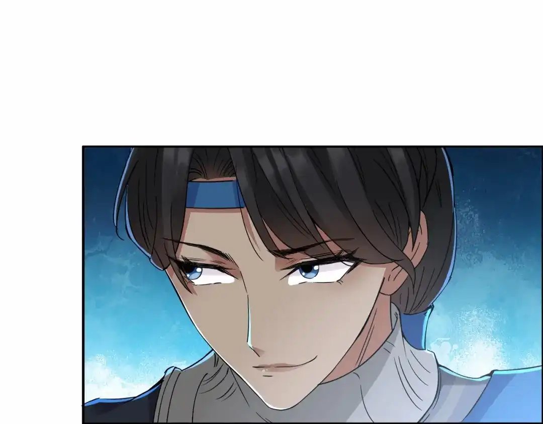狂女重生：纨绔七皇妃 第47话 飞来横祸 第49页