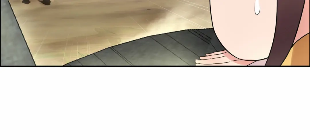 狂女重生：纨绔七皇妃 第47话 飞来横祸 第15页