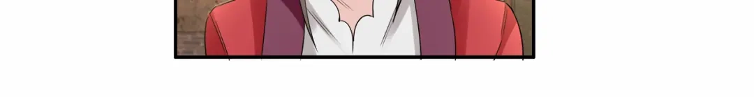 狂女重生：纨绔七皇妃 第48话 毁容 第47页