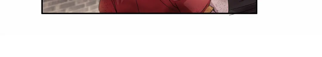 狂女重生：纨绔七皇妃 第48话 毁容 第41页