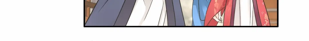 狂女重生：纨绔七皇妃 第48话 毁容 第19页