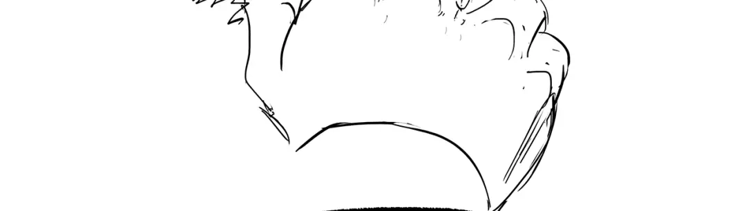 狂女重生：纨绔七皇妃 第48话 毁容 第58页