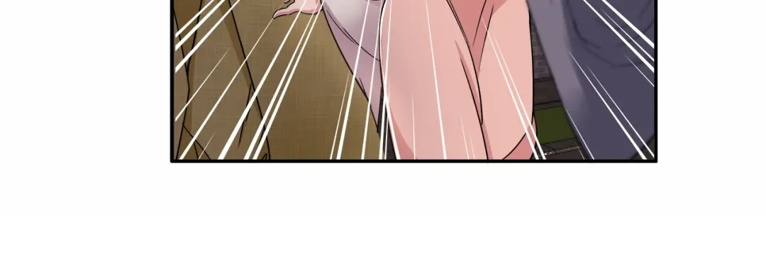 狂女重生：纨绔七皇妃 第48话 毁容 第12页