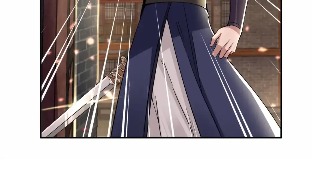 狂女重生：纨绔七皇妃 第48话 毁容 第27页