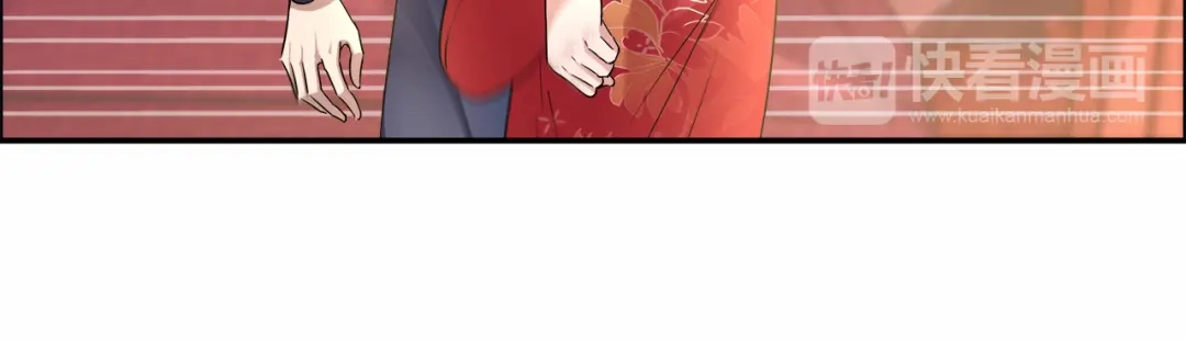 狂女重生：纨绔七皇妃 第49话 激将才见真情 第22页