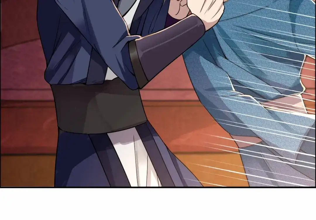 狂女重生：纨绔七皇妃 第49话 激将才见真情 第12页