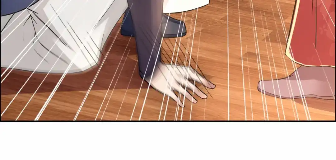 狂女重生：纨绔七皇妃 第49话 激将才见真情 第32页