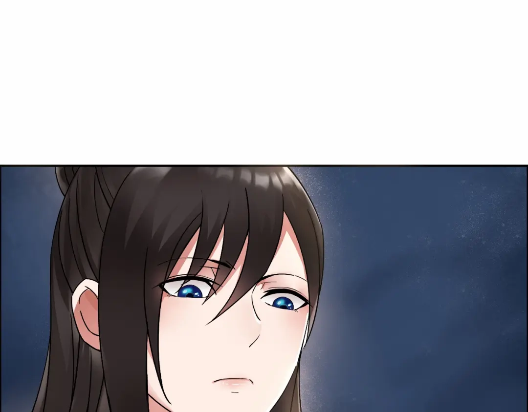 狂女重生：纨绔七皇妃 第5话 栽赃我？ 第59页