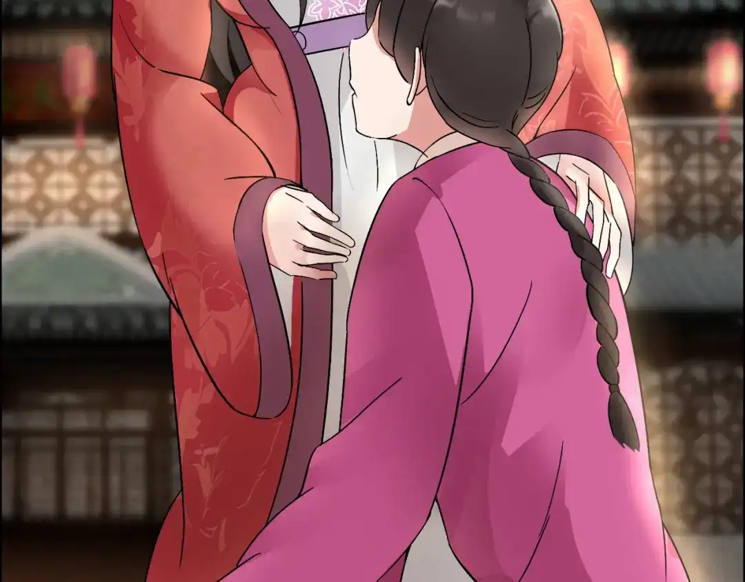 狂女重生：纨绔七皇妃 第5话 栽赃我？ 第62页