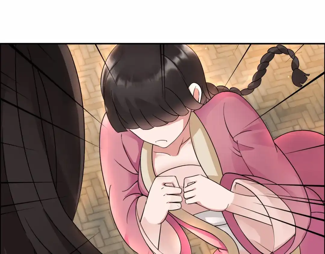狂女重生：纨绔七皇妃 第5话 栽赃我？ 第49页