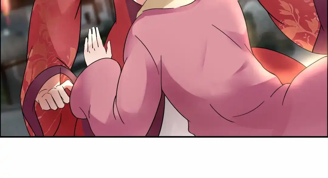 狂女重生：纨绔七皇妃 第5话 栽赃我？ 第52页