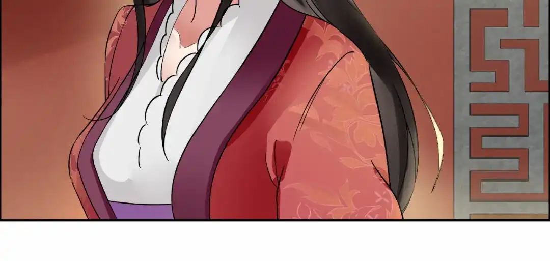 狂女重生：纨绔七皇妃 第5话 栽赃我？ 第15页