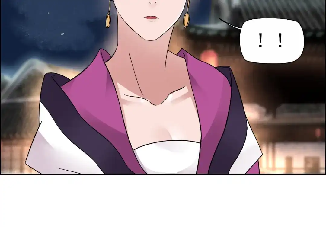 狂女重生：纨绔七皇妃 第5话 栽赃我？ 第75页