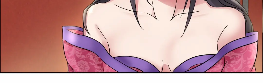 狂女重生：纨绔七皇妃 第5话 栽赃我？ 第13页