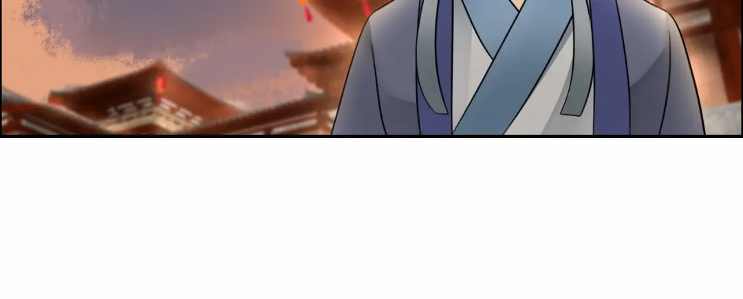 狂女重生：纨绔七皇妃 第5话 栽赃我？ 第45页