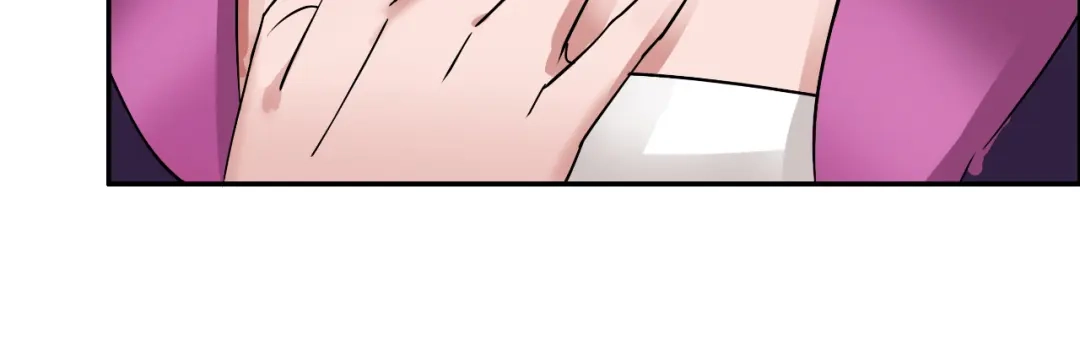 狂女重生：纨绔七皇妃 第5话 栽赃我？ 第77页