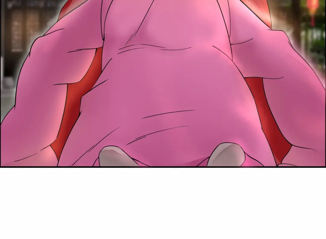 狂女重生：纨绔七皇妃 第5话 栽赃我？ 第57页