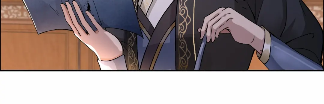 狂女重生：纨绔七皇妃 第50话 迷药 第63页